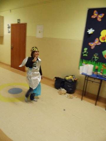 noczandersenemiv2013165.jpg