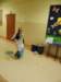 noczandersenemiv2013165_small.jpg