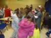 noczandersenemiv2013166_small.jpg
