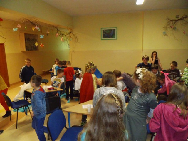 noczandersenemiv2013167.jpg