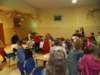 noczandersenemiv2013167_small.jpg