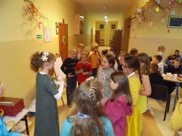 noczandersenemiv2013168.jpg