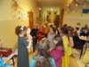 noczandersenemiv2013168_small.jpg