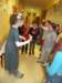 noczandersenemiv2013169_small.jpg