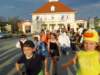 noczandersenemiv201316_small.jpg