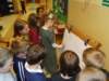 noczandersenemiv2013170_small.jpg