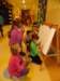 noczandersenemiv2013172_small.jpg
