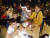 noczandersenemiv2013173_small.jpg