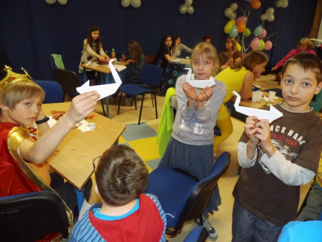 noczandersenemiv2013175.jpg