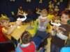 noczandersenemiv2013175_small.jpg
