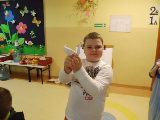 noczandersenemiv2013176.jpg