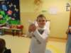 noczandersenemiv2013176_small.jpg