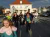 noczandersenemiv201317_small.jpg