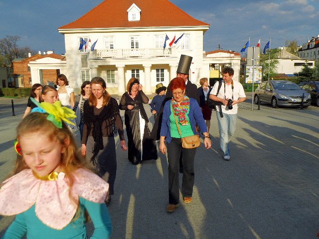 noczandersenemiv201318.jpg