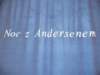 noczandersenemiv2013180_small.jpg