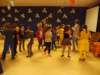noczandersenemiv2013181_small.jpg