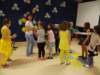 noczandersenemiv2013182_small.jpg