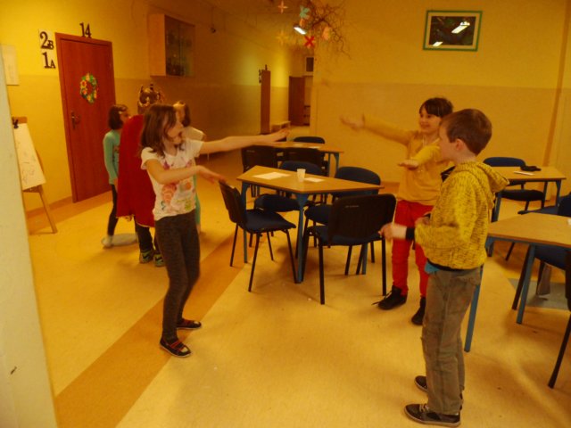 noczandersenemiv2013183.jpg