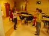 noczandersenemiv2013183_small.jpg