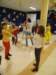noczandersenemiv2013184_small.jpg