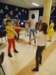 noczandersenemiv2013185_small.jpg