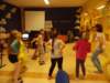 noczandersenemiv2013188_small.jpg