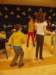 noczandersenemiv2013189_small.jpg