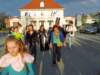 noczandersenemiv201318_small.jpg