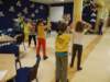 noczandersenemiv2013190_small.jpg