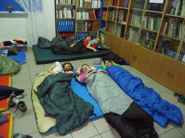 noczandersenemiv2013193.jpg