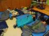 noczandersenemiv2013195_small.jpg