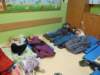 noczandersenemiv2013196_small.jpg