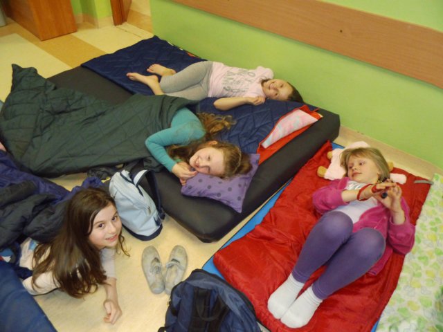 noczandersenemiv2013197.jpg