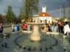 noczandersenemiv201319_small.jpg