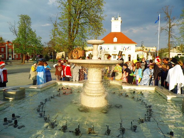 noczandersenemiv201320.jpg