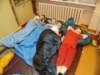 noczandersenemiv2013200_small.jpg