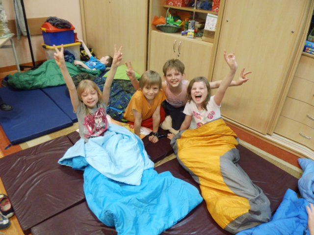 noczandersenemiv2013202.jpg