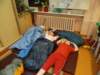 noczandersenemiv2013203_small.jpg