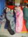 noczandersenemiv2013204_small.jpg