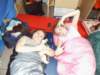 noczandersenemiv2013205_small.jpg
