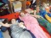 noczandersenemiv2013206_small.jpg