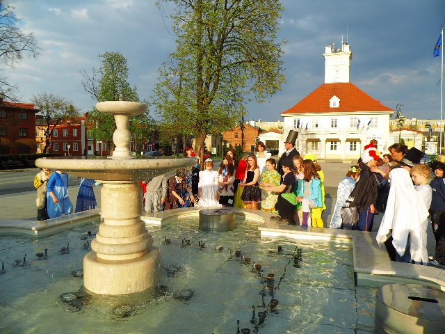 noczandersenemiv201322.jpg
