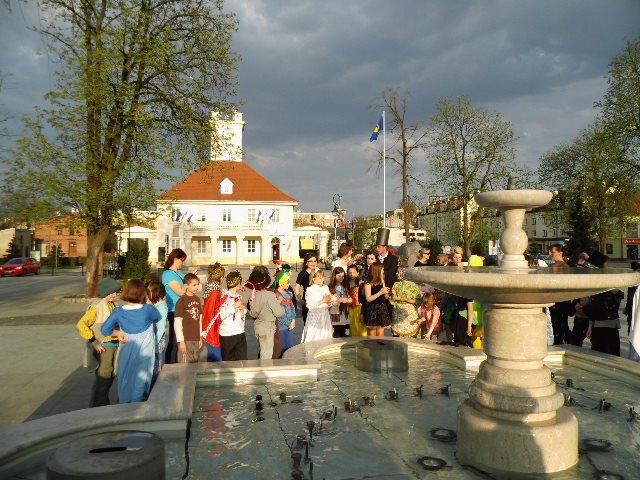 noczandersenemiv201325.jpg