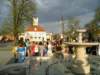 noczandersenemiv201325_small.jpg