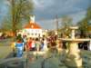 noczandersenemiv201326_small.jpg