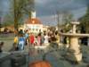 noczandersenemiv201327_small.jpg