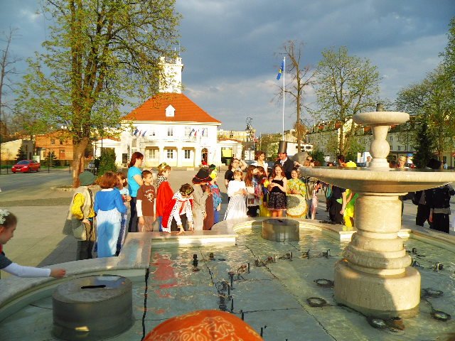 noczandersenemiv201328.jpg