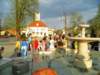 noczandersenemiv201328_small.jpg