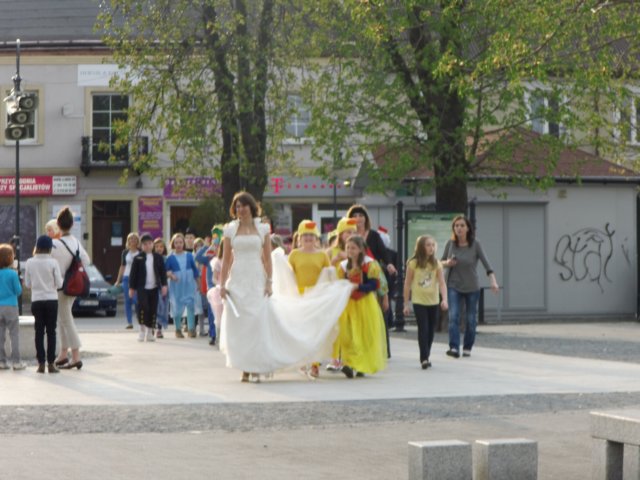 noczandersenemiv20133.jpg