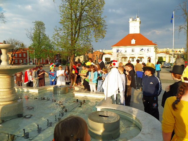 noczandersenemiv201330.jpg